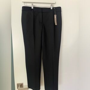 Loft Women’s slacks, ankle length